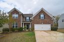 9329 Swimming Drive sold home in Harrisburg, SC