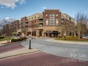 721 Governor Morrison Street 430 sold home in Charlotte, SC