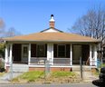 213 215 Dennis Street sold home in Swannanoa, SC