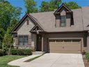 32 Meadow Village Lane sold home in Asheville, SC