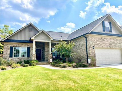 5424 Roberta Meadows Court sold home in Roberta Meadows, Concord, NC