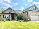 5424 Roberta Meadows Court sold home in Concord, SC