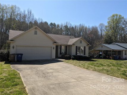 217 Rock Creek Drive
