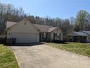 217 Rock Creek Drive sold home in Lincolnton, SC