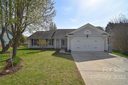 2936 Walsingham Court sold home in Matthews, SC