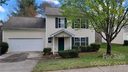 1919 9th Street Drive sold home in Hickory, SC