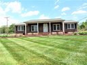 812 Waters Street sold home in Shelby, SC
