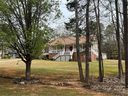 2418 Lazy Oak Drive sold home in Lancaster, SC