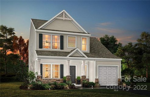 22436 Gateway Drive 564