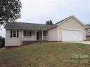 4158 Ringtail Court sold home in Concord, SC