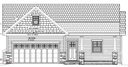 315 Golden Fields Lane sold home in Asheville, SC
