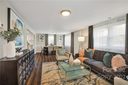1200 Reid Harkey Road sold home in Matthews, SC