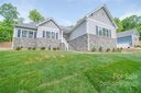 2927 Noritake Trail sold home in Albemarle, SC
