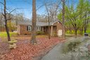 4520 Parkwood School Road sold home in Monroe, SC