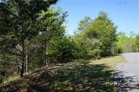 Lot 45 Brookside Parkway