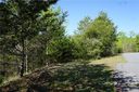 Lot 45 Brookside Parkway sold home in Lake Lure, SC