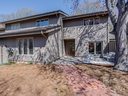 5306 Winged Foot Road sold home in Charlotte, SC