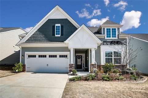 13845 Canterbury Castle Drive