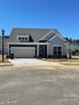 337 Brambling Court sold home in Monroe, SC