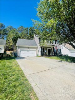 1142 Alstead Court