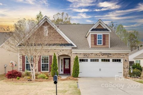 6006 Edinburgh Lane