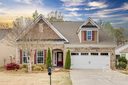 6006 Edinburgh Lane sold home in Indian Land, SC