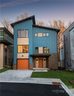 712 Waco Street sold home in Charlotte, SC