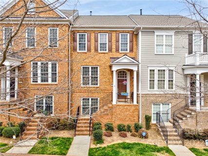603 Sixth Baxter Crossing