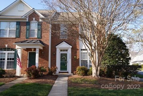 12306 Swan Wings Place