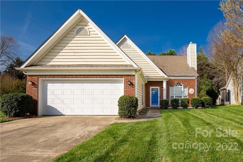 Previously sold for $476,000