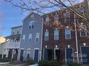 106 Locomotive Lane 108 sold home in Mooresville, SC