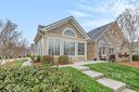 4815 Boomerang Way sold home in Charlotte, SC