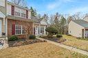7367 Sun Dance Drive sold home in Indian Land, SC