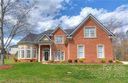 8102 Avanti Drive sold home in Waxhaw, SC
