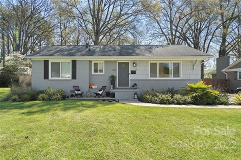 1116 Eastview Drive
