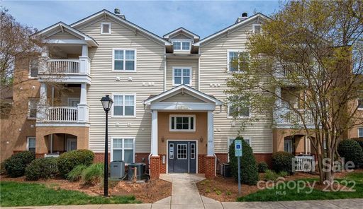 Previously sold for $304,000