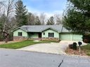 3 Gardenwood Drive sold home in Asheville, SC