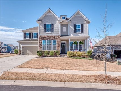 2004 Petersburg Drive