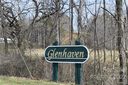 000 Old Highway 221 Highway sold home in Marion, SC