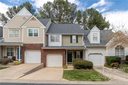 5883 Prescott Court sold home in Charlotte, SC