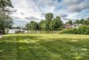 260 Chandeleur Drive sold home in Mooresville, SC