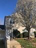 707 Villas Court sold home in Asheville, SC