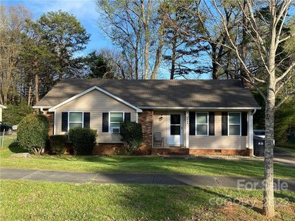 5507 Lawrence Orr Road