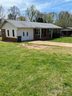 187 W Debbie Lane sold home in Statesville, SC