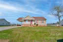 154 Autumn Woods Drive sold home in Kings Mountain, SC