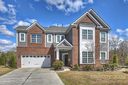 2756 Red Maple Lane sold home in Harrisburg, SC