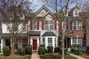 8970 Gerren Court sold home in Charlotte, SC