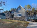 502 Kenway Loop sold home in Mooresville, SC