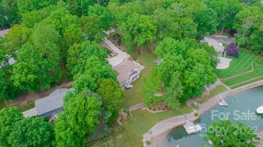 4570 Lake Shore Road