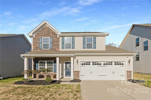 Previously sold for $378,800